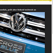 Braunschweiger Zeitung
