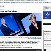Deutschlandfunk