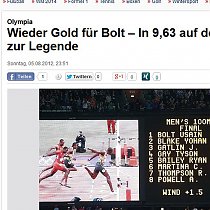 Focus-online