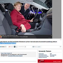 Focus-online