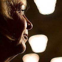 SPD - Hannelore Kraft