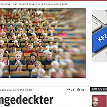 Kurier