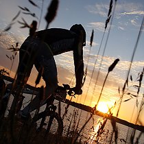 Deutsche Meisterschaft - 24 Stunden Mountainbiken