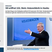 N24
