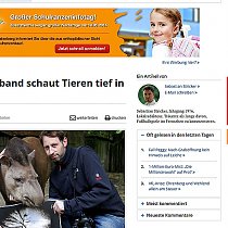 Neue Osnabrücker Zeitung