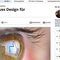 Neue Osnabrücker Zeitung