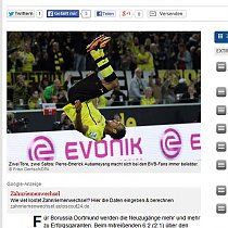 Stern.de