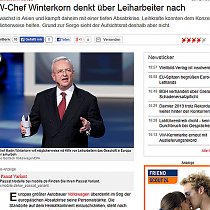 Stern.de