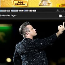 Stern.de