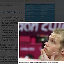 Westdeutsche Zeitung