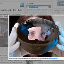 Süddeutsche Zeitung