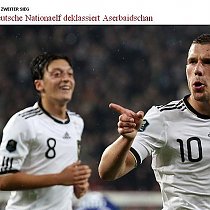 Welt Online