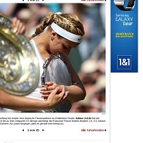 Spiegel.online