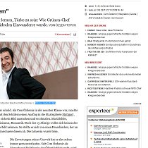 Die Grünen