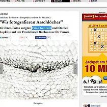 ZeitJung.de